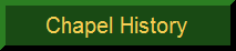 HISTORY OF INGOLDMELLS CHAPEL