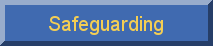 LOCAL COMPLIANCE